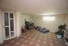 Nice house for rent with 02 bedrooms in Tay Ho area